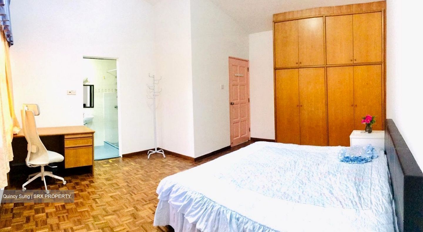 Sunshine Terrace (D19), Terrace #567667361